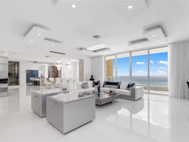 Продажа квартиры #PH4701 - фото 6850850