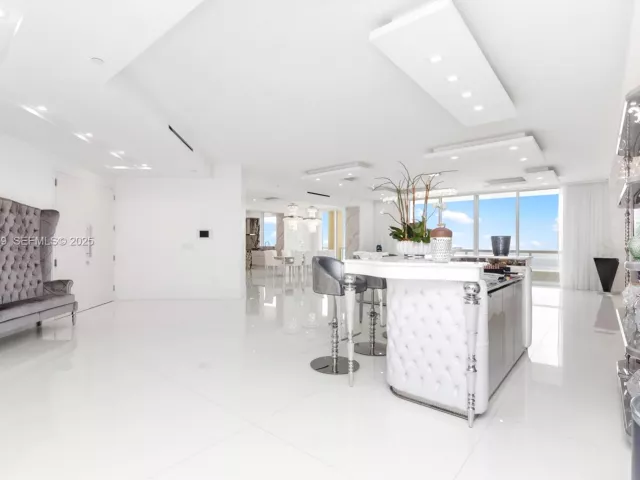 Продажа квартиры #PH4701 - фото 6850851