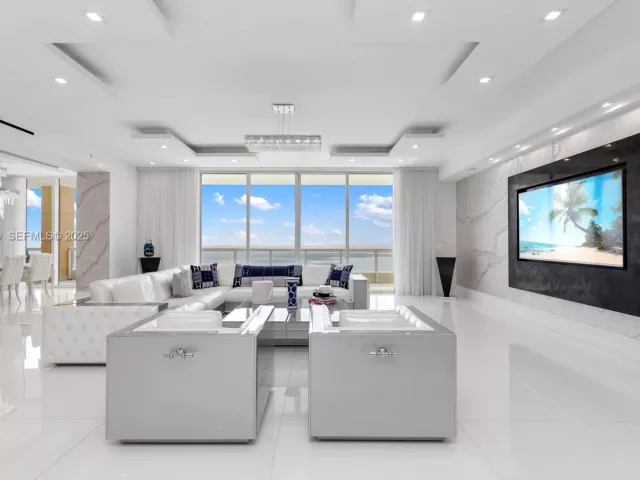 Продажа квартиры #PH4701 - фото 6850852