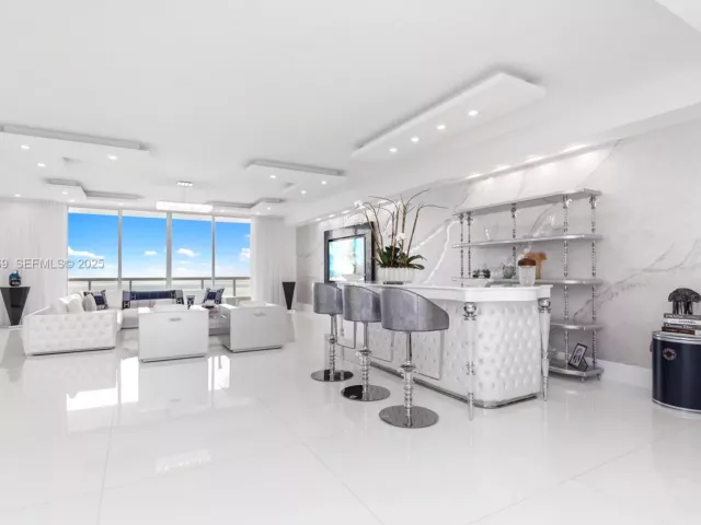 Продажа квартиры #PH4701 - фото 6850853