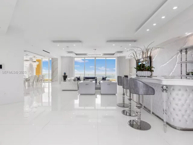 Продажа квартиры #PH4701 - фото 6850854