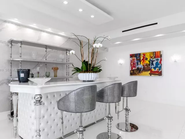 Продажа квартиры #PH4701 - фото 6850837