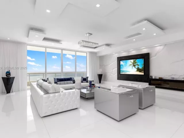 Продажа квартиры #PH4701 - фото 6850855