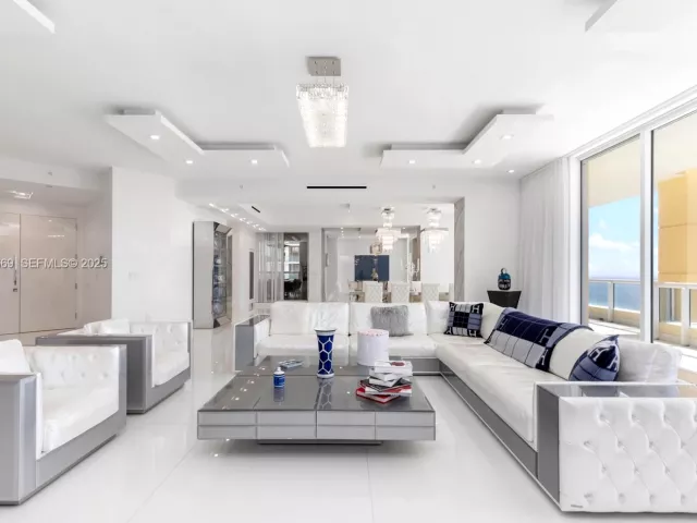 Продажа квартиры #PH4701 - фото 6850838