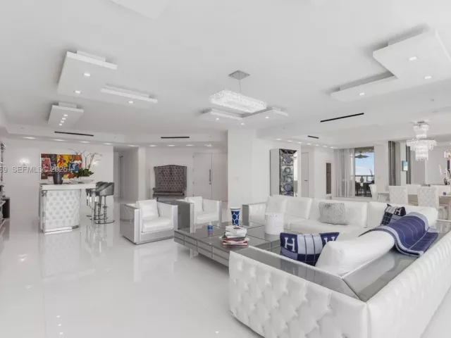 Продажа квартиры #PH4701 - фото 6850839