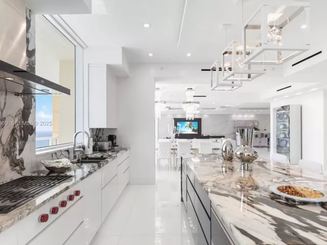 Продажа квартиры #PH4701 - фото 6850840