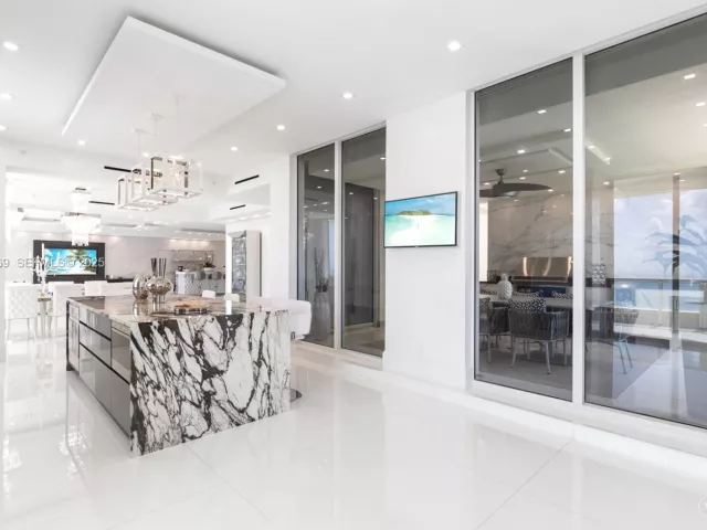 Продажа квартиры #PH4701 - фото 6850841