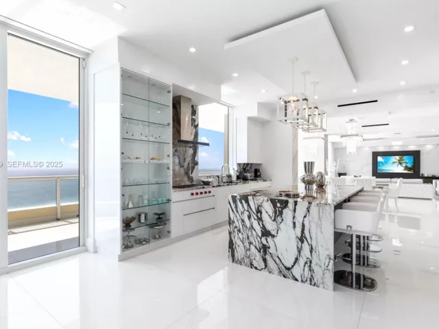 Продажа квартиры #PH4701 - фото 6850842