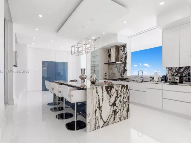 Продажа квартиры #PH4701 - фото 6850843