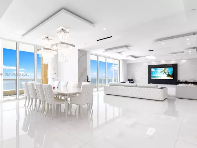 Продажа квартиры #PH4701 - фото 6850844