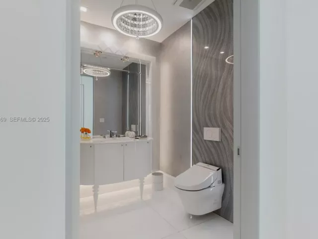 Продажа квартиры #PH4701 - фото 6850836