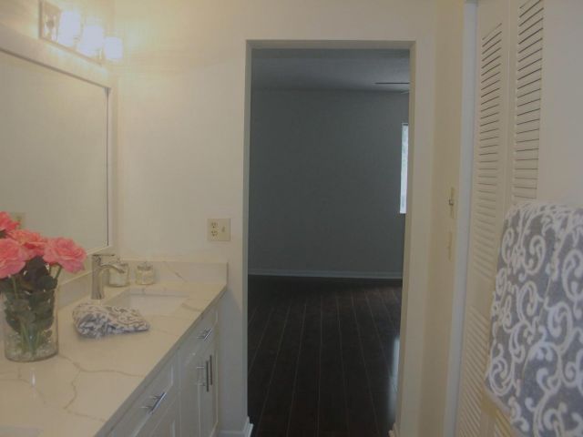 Дом в аренду по адресу 6663 Boca Pines Trail B - фото 6921153