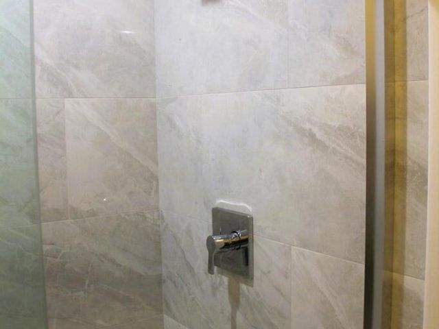 Дом в аренду по адресу 6663 Boca Pines Trail B - фото 6921154