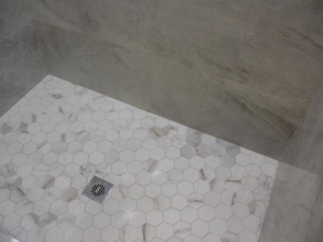 Дом в аренду по адресу 6663 Boca Pines Trail B - фото 6921155