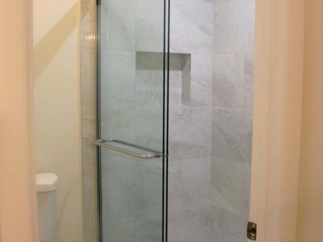 Дом в аренду по адресу 6663 Boca Pines Trail B - фото 6921156