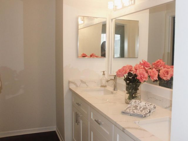 Дом в аренду по адресу 6663 Boca Pines Trail B - фото 6921157