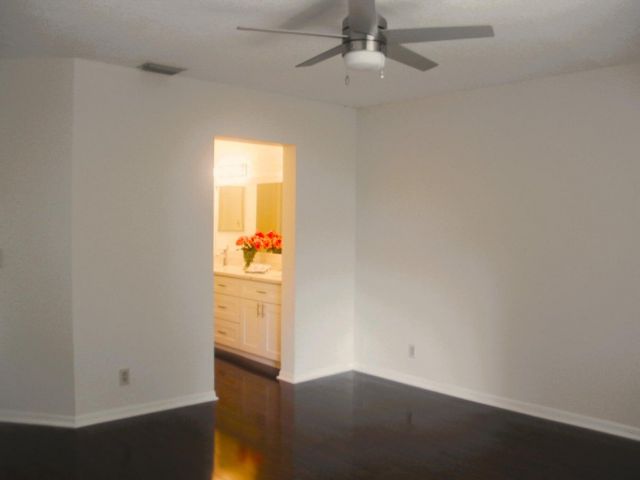 Дом в аренду по адресу 6663 Boca Pines Trail B - фото 6921158