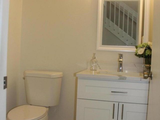 Дом в аренду по адресу 6663 Boca Pines Trail B - фото 6921159