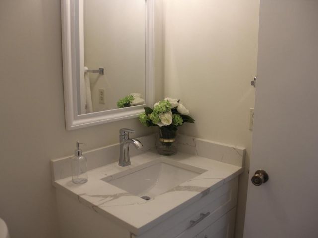 Дом в аренду по адресу 6663 Boca Pines Trail B - фото 6921160