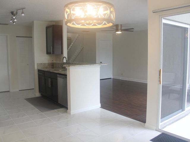 Дом в аренду по адресу 6663 Boca Pines Trail B - фото 6921162