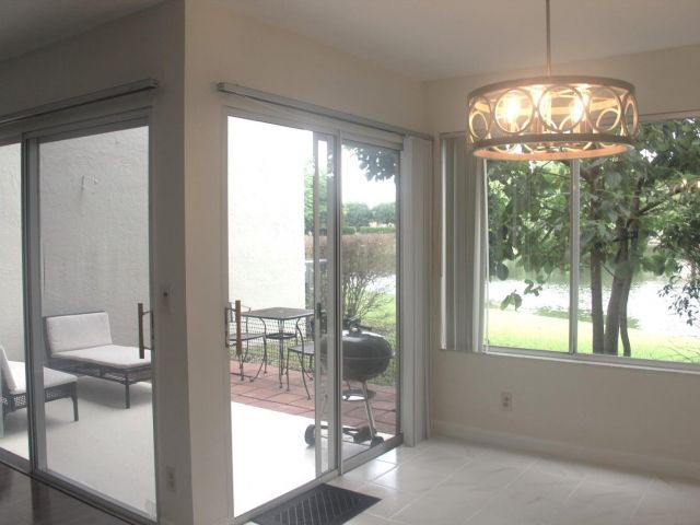 Дом в аренду по адресу 6663 Boca Pines Trail B - фото 6921165