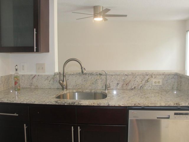 Дом в аренду по адресу 6663 Boca Pines Trail B - фото 6921166