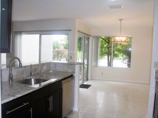 Дом в аренду по адресу 6663 Boca Pines Trail B - фото 6921168