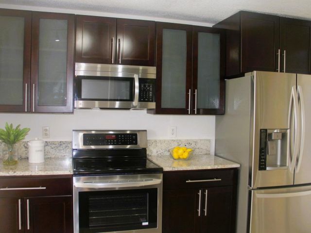 Дом в аренду по адресу 6663 Boca Pines Trail B - фото 6921169