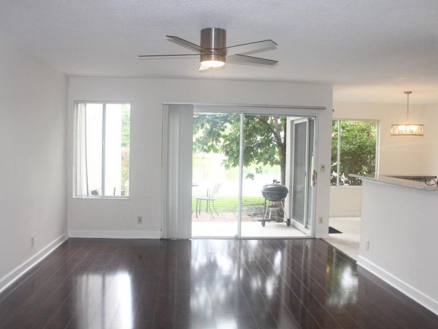 Дом в аренду по адресу 6663 Boca Pines Trail B - фото 6921170