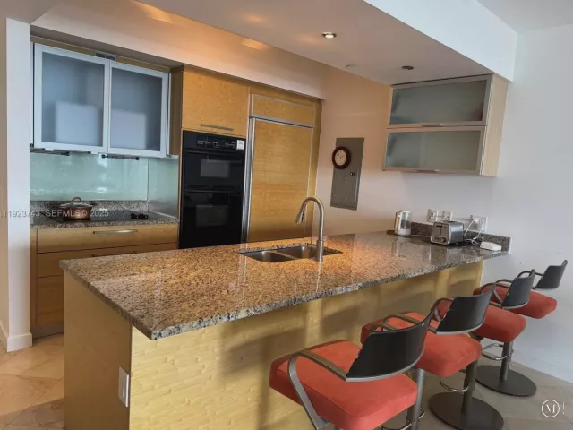 Квартира в аренду номер3303 - фото 6851046