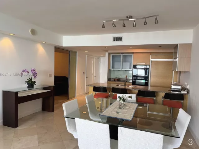 Квартира в аренду номер3303 - фото 6851050