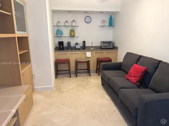 Квартира в аренду номер3303 - фото 6851038