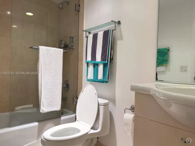 Квартира в аренду номер3303 - фото 6851039