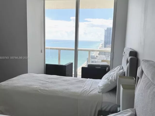 Квартира в аренду номер3303 - фото 6851040