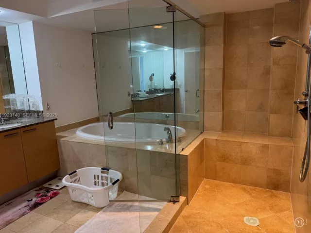 Квартира в аренду номер3303 - фото 6851042