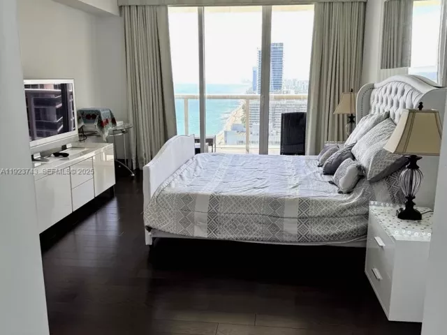 Квартира в аренду номер3303 - фото 6851044