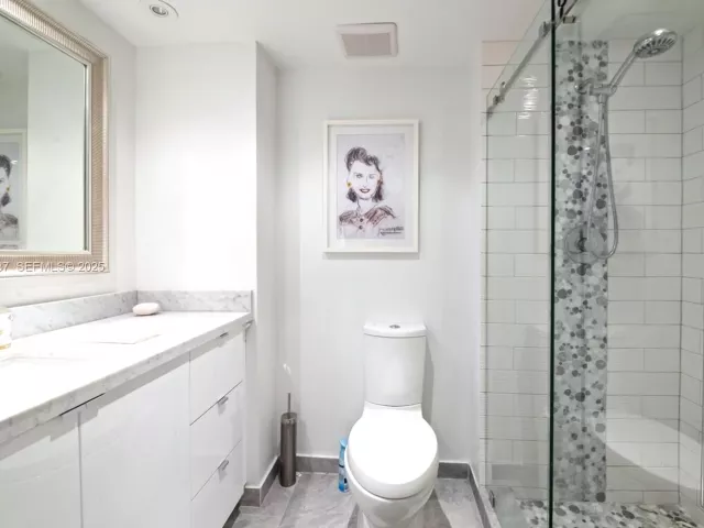 Квартира в аренду номер904 - фото 6851602