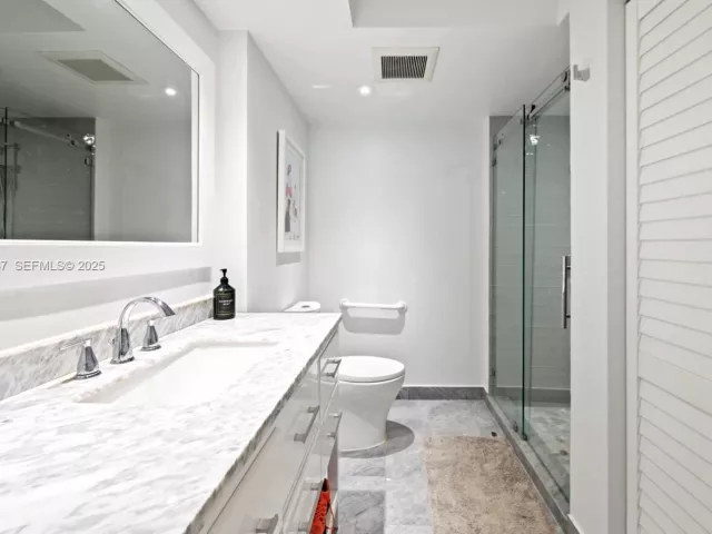 Квартира в аренду номер904 - фото 6851603