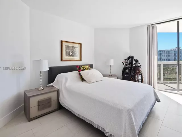 Квартира в аренду номер904 - фото 6851604