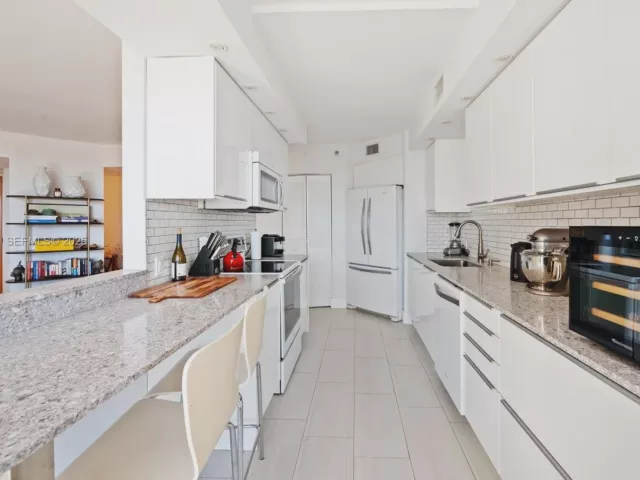 Квартира в аренду номер904 - фото 6851605