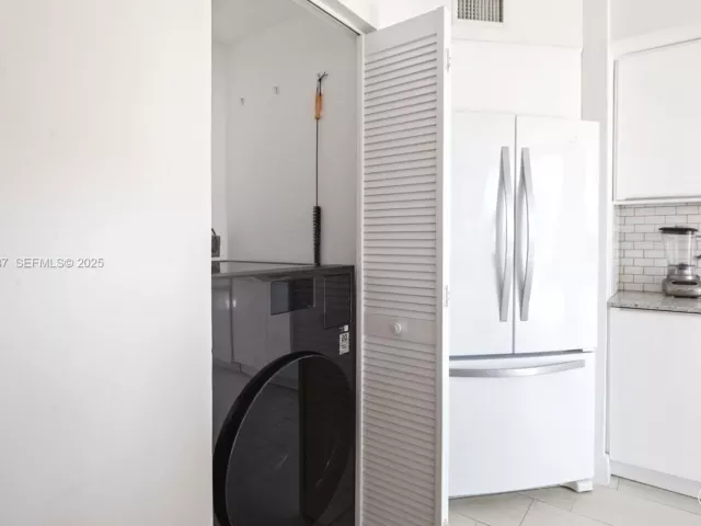 Квартира в аренду номер904 - фото 6851606