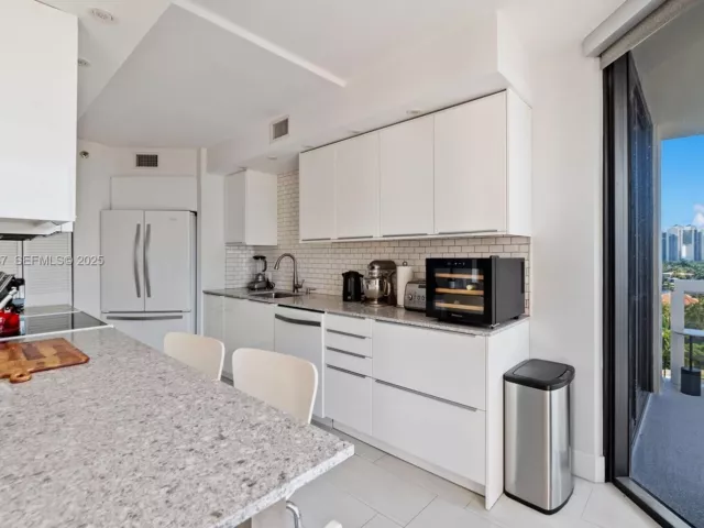 Квартира в аренду номер904 - фото 6851607