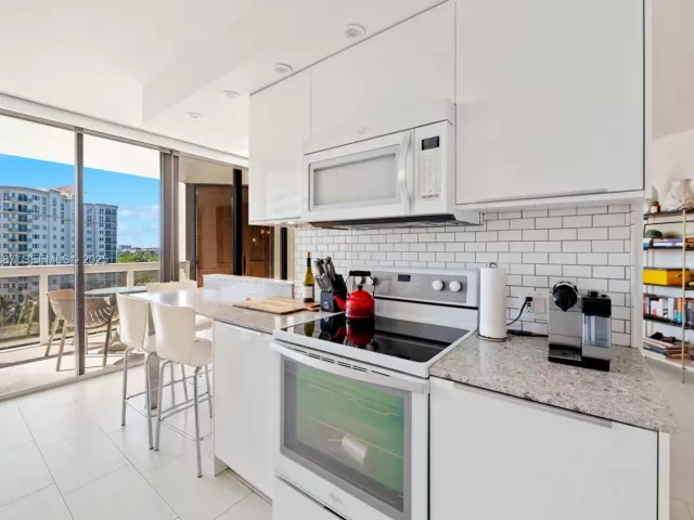 Квартира в аренду номер904 - фото 6851609