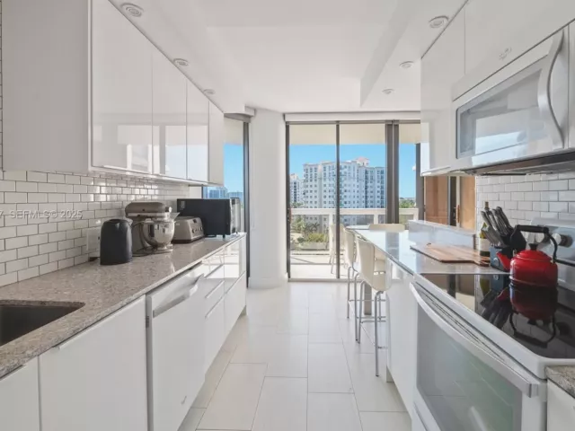 Квартира в аренду номер904 - фото 6851610