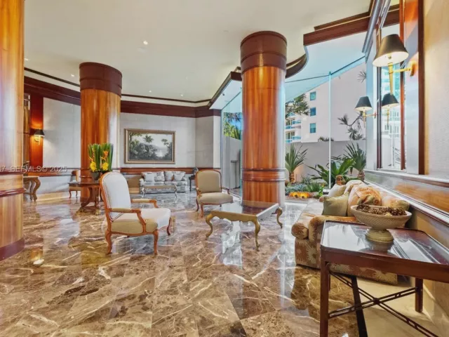 Квартира в аренду номер904 - фото 6851611