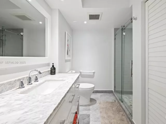 Квартира в аренду номер904 - фото 6851594