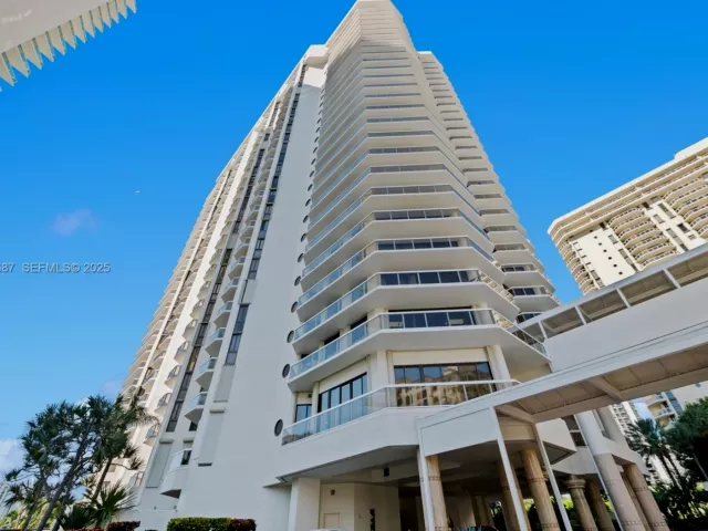 Квартира в аренду номер904 - фото 6851612