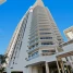 Landmark - Condo - Aventura