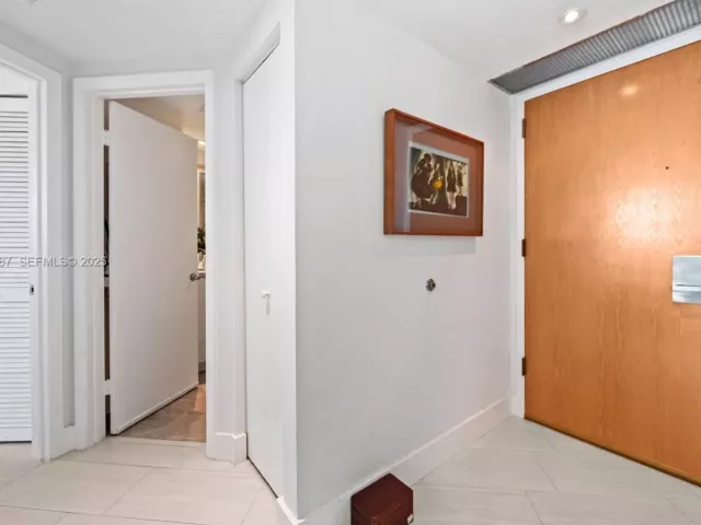 Квартира в аренду номер904 - фото 6851595