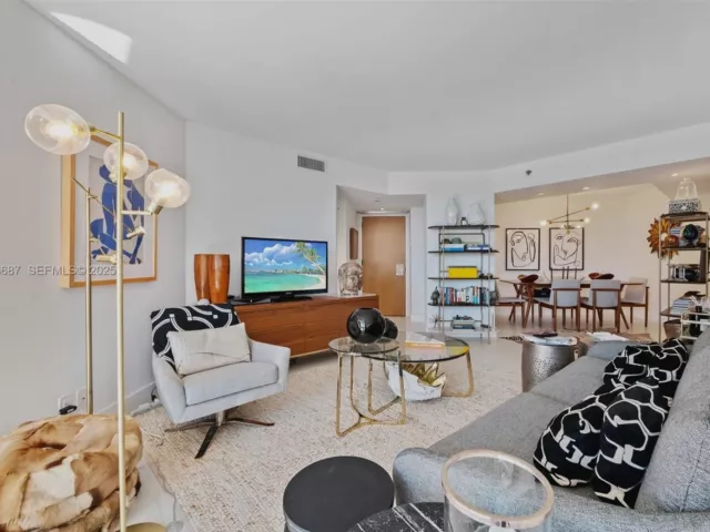 Квартира в аренду номер904 - фото 6851596